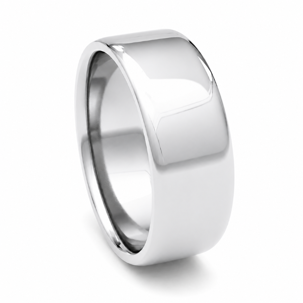 PL-7-SC-L Platinum 7mm soft court gents wedding ring front image.jpg PL-7-SC-L Platinum 7mm soft court gents wedding ring front image.jpg