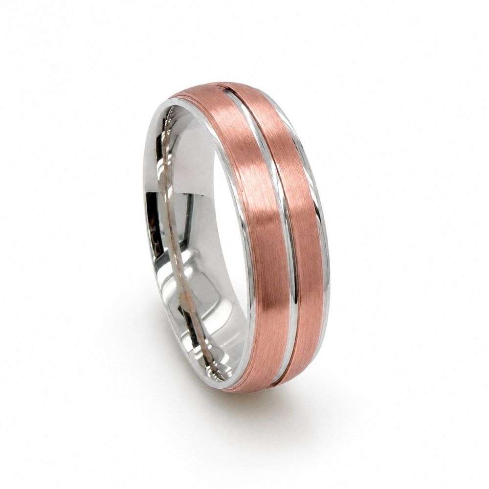 SL9R6MMDC005B-Silver-6mm-traditional-court-9ct-rose-gold-ribbed-centre-wedding-ring-front-image SL9R6MMDC005B-Silver-6mm-traditional-court-9ct-rose-gold-ribbed-centre-wedding-ring-front-image