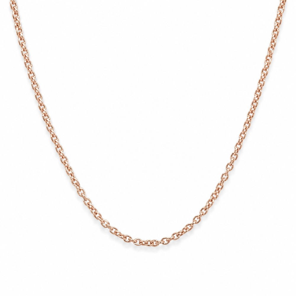 8.91.0384-sterling-silver-rose-gold-plated-18-inch-chain-clasp-front-image.jpg