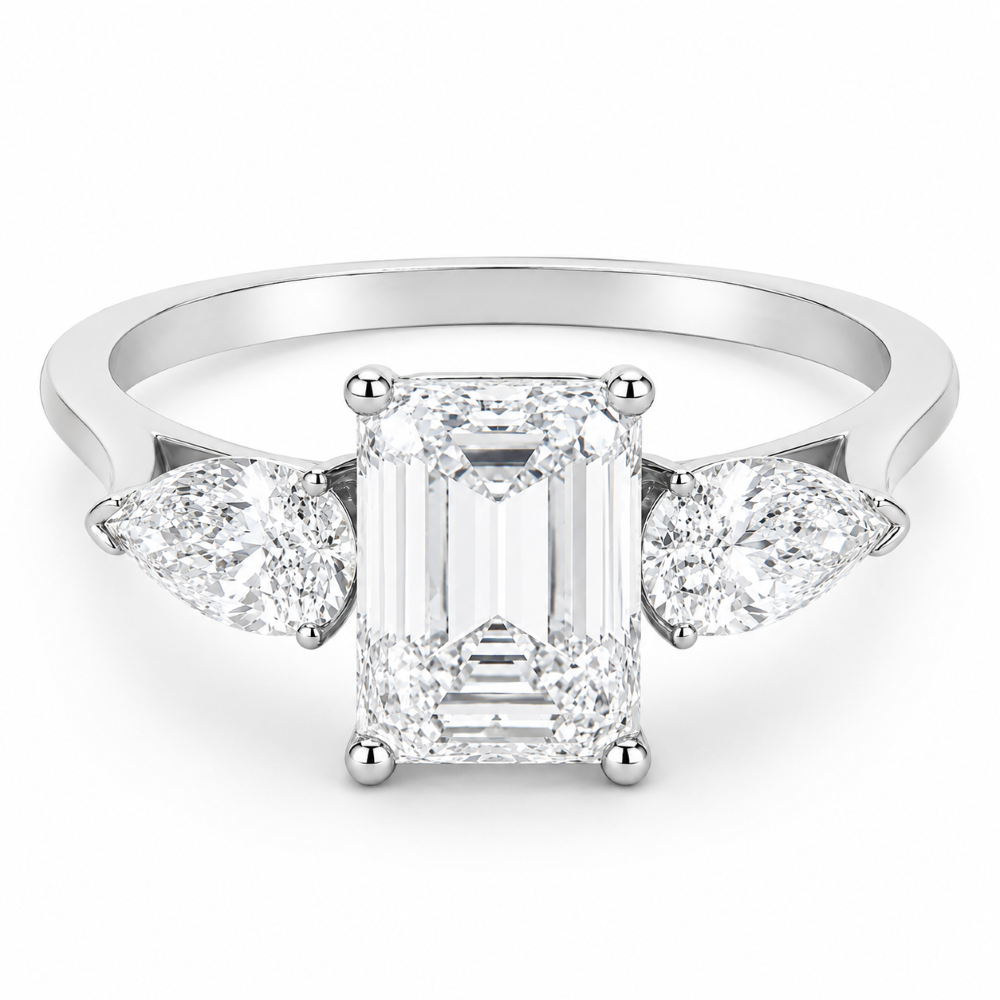 91685R170ELG-PT-Platinum-1.20ct-emerald-cut-lab-diamond-and-50pts-pear-sides-3-stone-front-image.jpg 91685R170ELG-PT-Platinum-1.20ct-emerald-cut-lab-diamond-and-50pts-pear-sides-3-stone-front-image.jpg