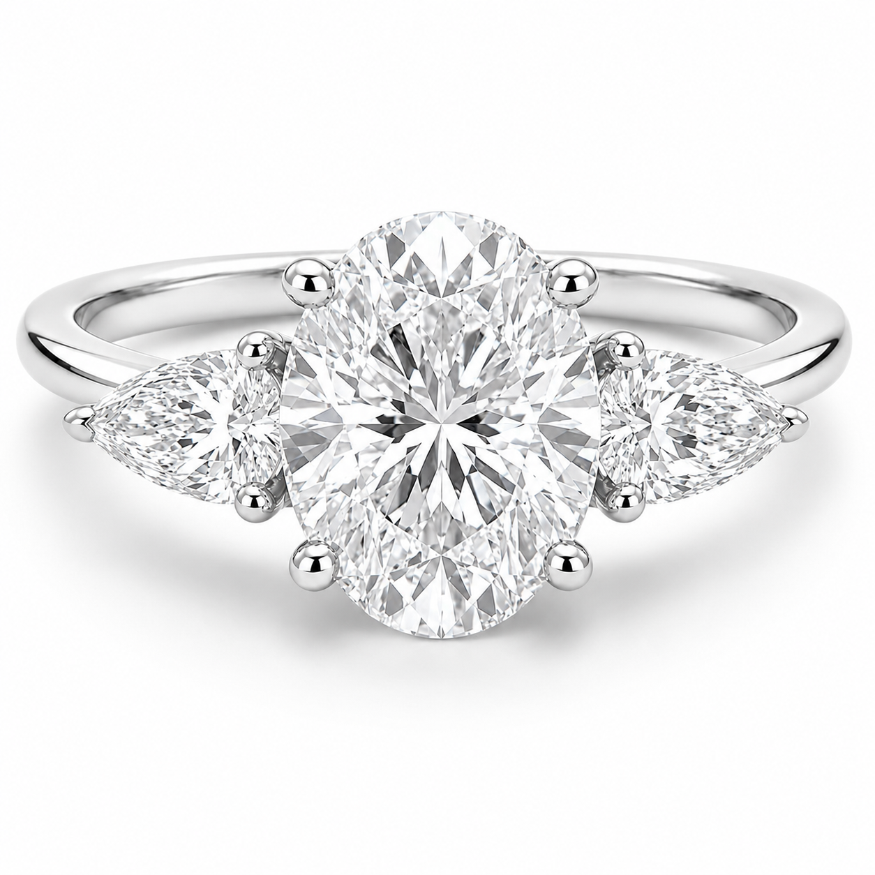 91685R170OLG-PT-Platinum-1.20cts-oval-0.50cts-pear-sides-3-stone-lab-ring-front-image.jpg