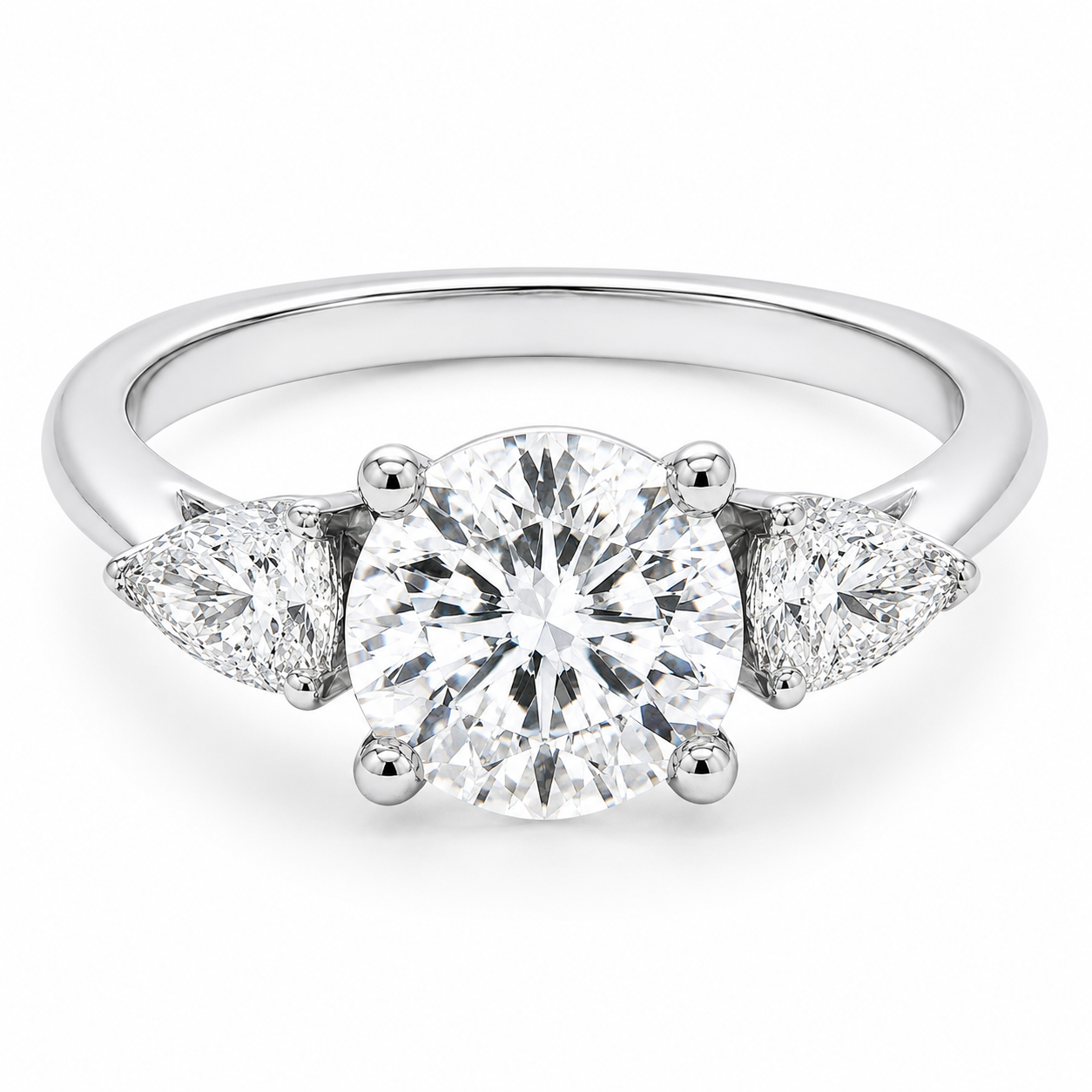 91685R290RLG-PT-Platinum-2.00ct-round-0.90cts-pear-sides-3-stone-lab-ring-front-image.jpg 91685R290RLG-PT-Platinum-2.00ct-round-0.90cts-pear-sides-3-stone-lab-ring-front-image.jpg