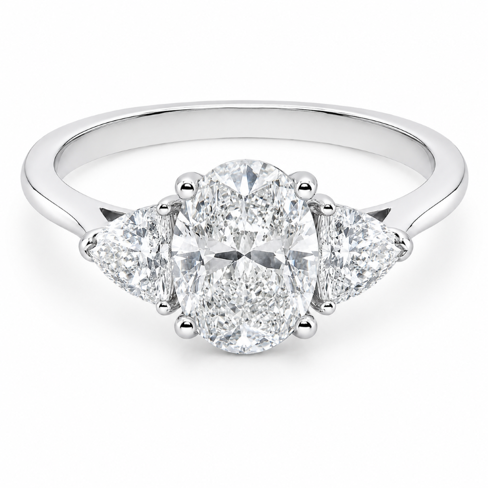 91686R150OLG-PT-Platinum-1.00ct-oval-cut-lab-diamond-and-50pts-trilliant-sides-3-stone-front-image.jpg-1