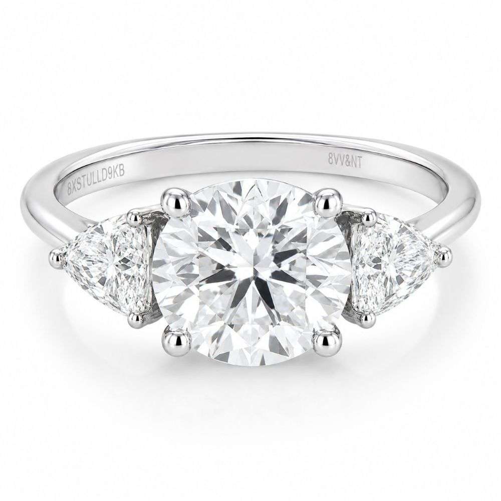 91686R150RLG-PT-Platinum-1.50ct-Lab-Round-Diamond-Trilliant-Shoulders-Ring-front-image 91686R150RLG-PT-Platinum-1.50ct-Lab-Round-Diamond-Trilliant-Shoulders-Ring-front-image