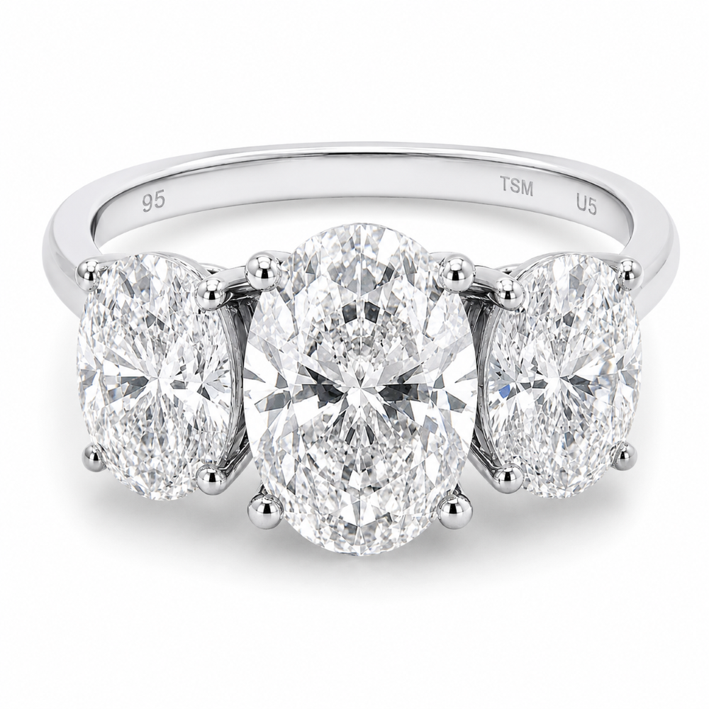 91728R350OLG-PT-Platinum-2.00ct-oval-cut-lab-diamond-and-1.50pts-oval-sides-3-stone-front-image.jpg
