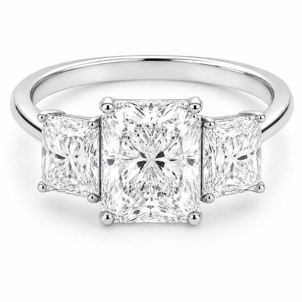 91728R350RALG-PT-Platinum-2.00ct-centre-1.50ct-sides-emerald-cut-lab-3-stone-ring-front-image.jpg