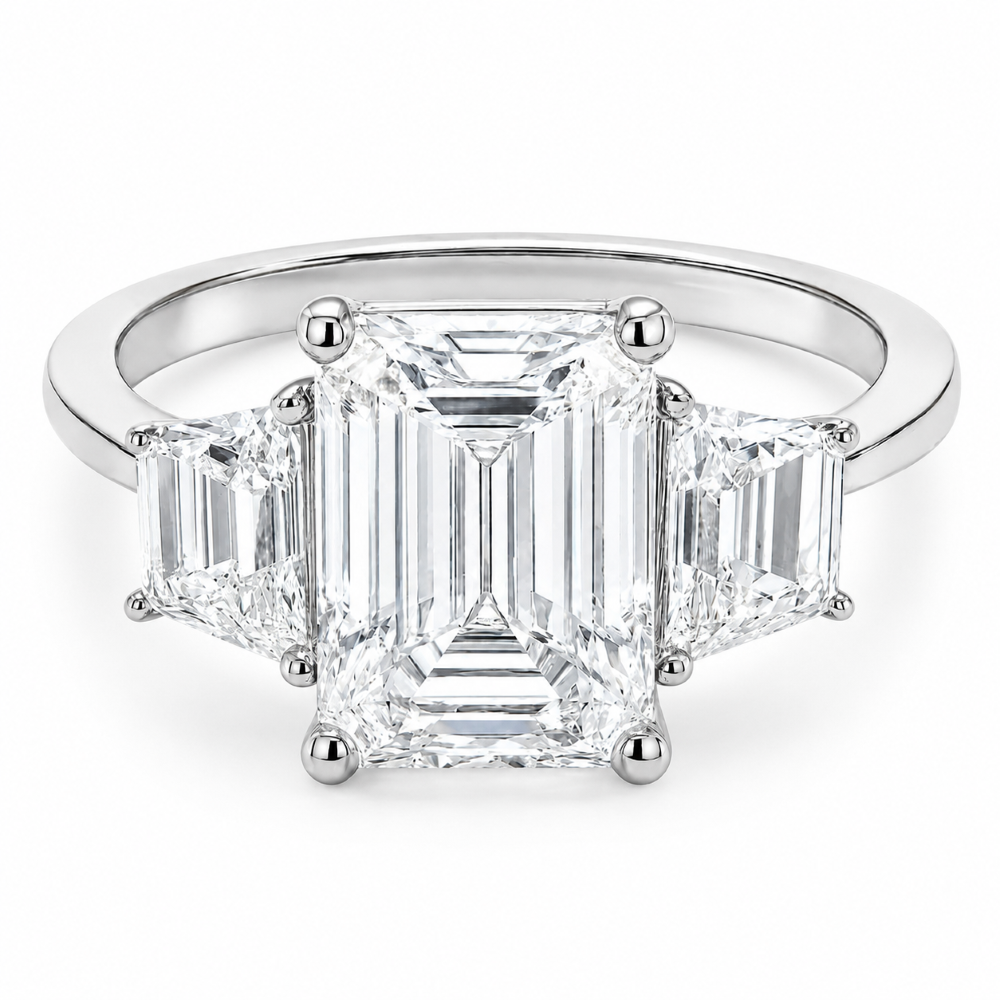 91730R360ELG-PT-Platinum-3.00ct-emerald-cut-lab-diamond-and-60pts-emerald-sides-3-stone-front-image.jpg 91730R360ELG-PT-Platinum-3.00ct-emerald-cut-lab-diamond-and-60pts-emerald-sides-3-stone-front-image.jpg