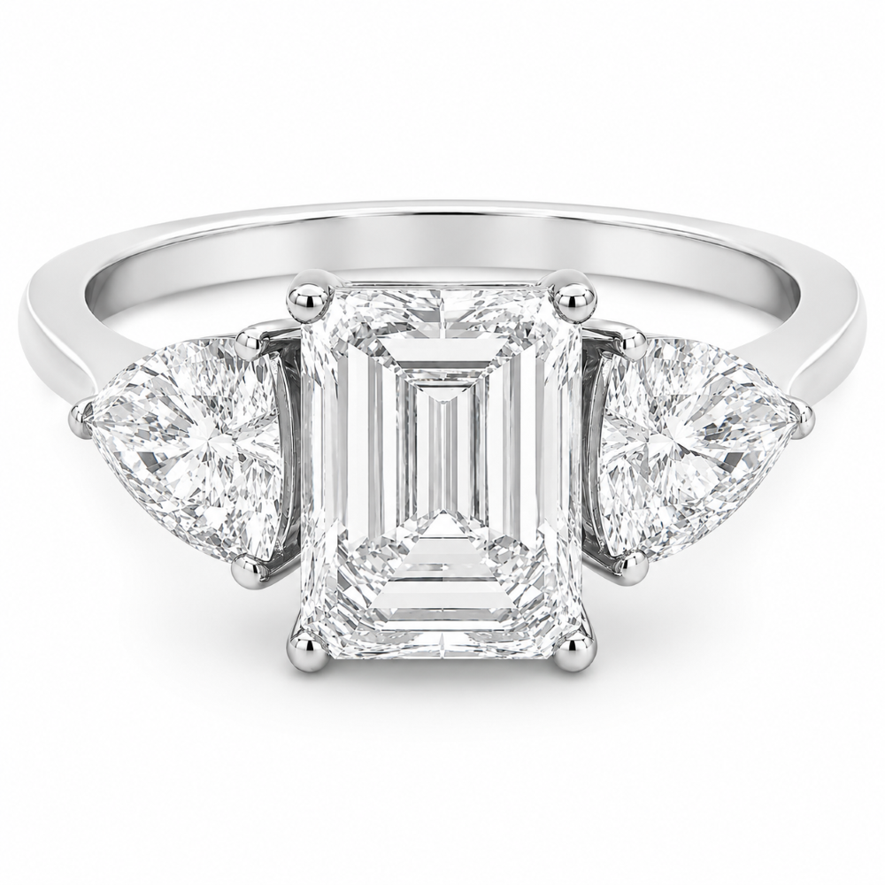 91731R320ELG-PT-Platinum-2.00ct-emerald-cut-lab-diamond-and-1.20pts-trilliant-sides-3-stone-front-image.jpg