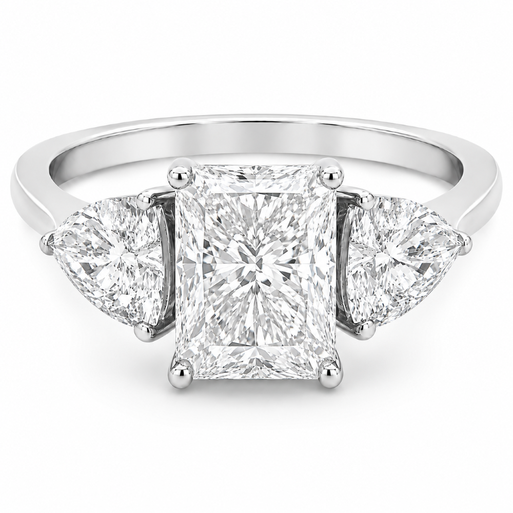 91731R320RALG-PT-Platinum-2.00ct-radiant-centre-1.20ct-trilliant-sides-lab-3-stone-ring-front-image.jpg