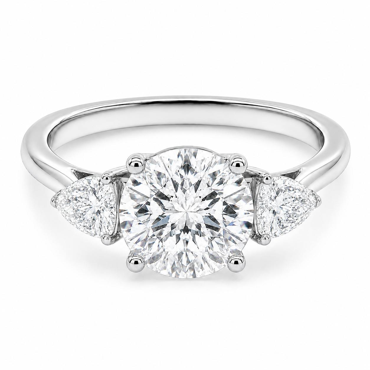 91731R320RLG-PT-Platinum-2.00ct-round-1.20cts-trilliant-sides-lab-3-stone-ring-front-image.jpg
