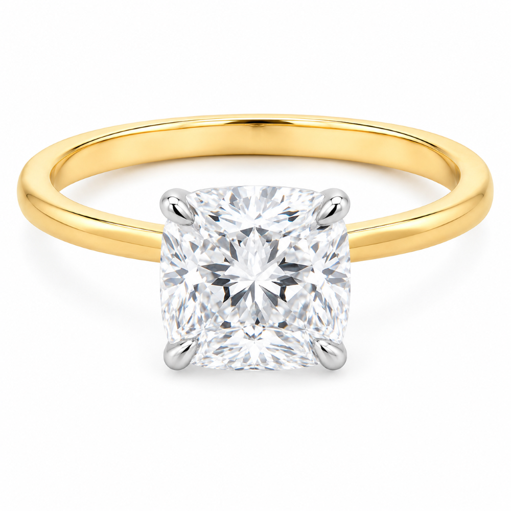 CPS01-18ct-gold-Celestial-1.27ct-D-VVS2-Cushion-Lab-Diamond-Halo-Soliatire-Ring-front-image-1.jpg CPS01-18ct-gold-Celestial-1.27ct-D-VVS2-Cushion-Lab-Diamond-Halo-Soliatire-Ring-front-image-1.jpg