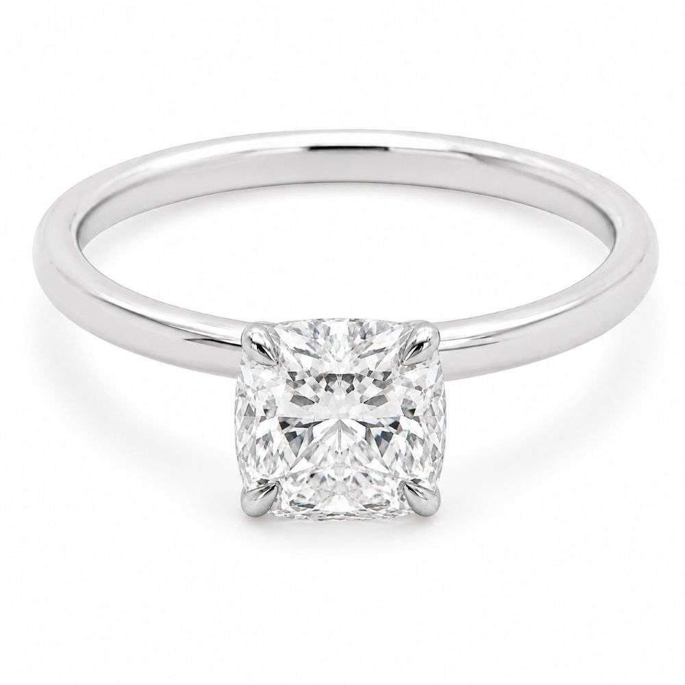 CPS01-Platinum-Celestial-0.73-Cushion-Lab-Diamond-Halo-Soliatire-Ring-front-image CPS01-Platinum-Celestial-0.73-Cushion-Lab-Diamond-Halo-Soliatire-Ring-front-image