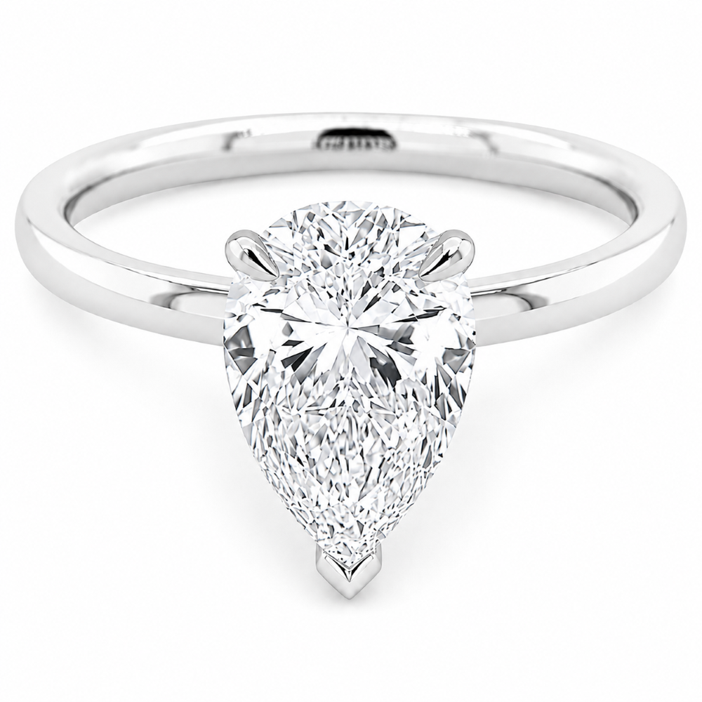 DPS01-Platinum-Starry-Eyed-1.50ct-Hidden-halo-pear-shape-solitaire-lab-diamond-ring-front-image.jpg DPS01-Platinum-Starry-Eyed-1.50ct-Hidden-halo-pear-shape-solitaire-lab-diamond-ring-front-image.jpg