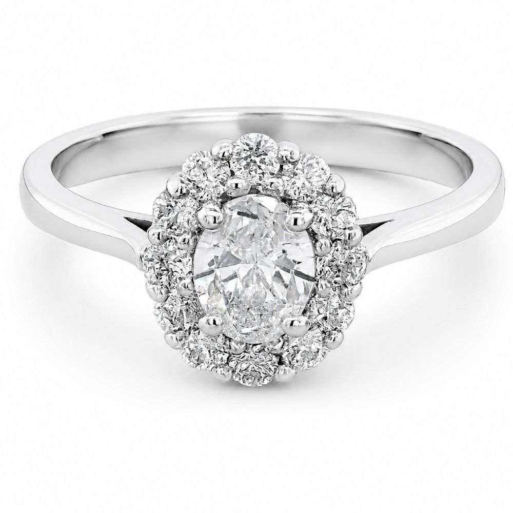DR77904-18ct-white-gold-30pts-oval-diamond-22pts-sides-ring-front-image-