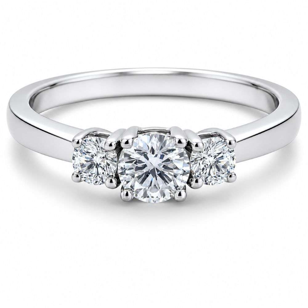 DR882W-9ct-white-gold-0.50cts-diamond-three-stone-graduated-diamond-ring-front-image DR882W-9ct-white-gold-0.50cts-diamond-three-stone-graduated-diamond-ring-front-image