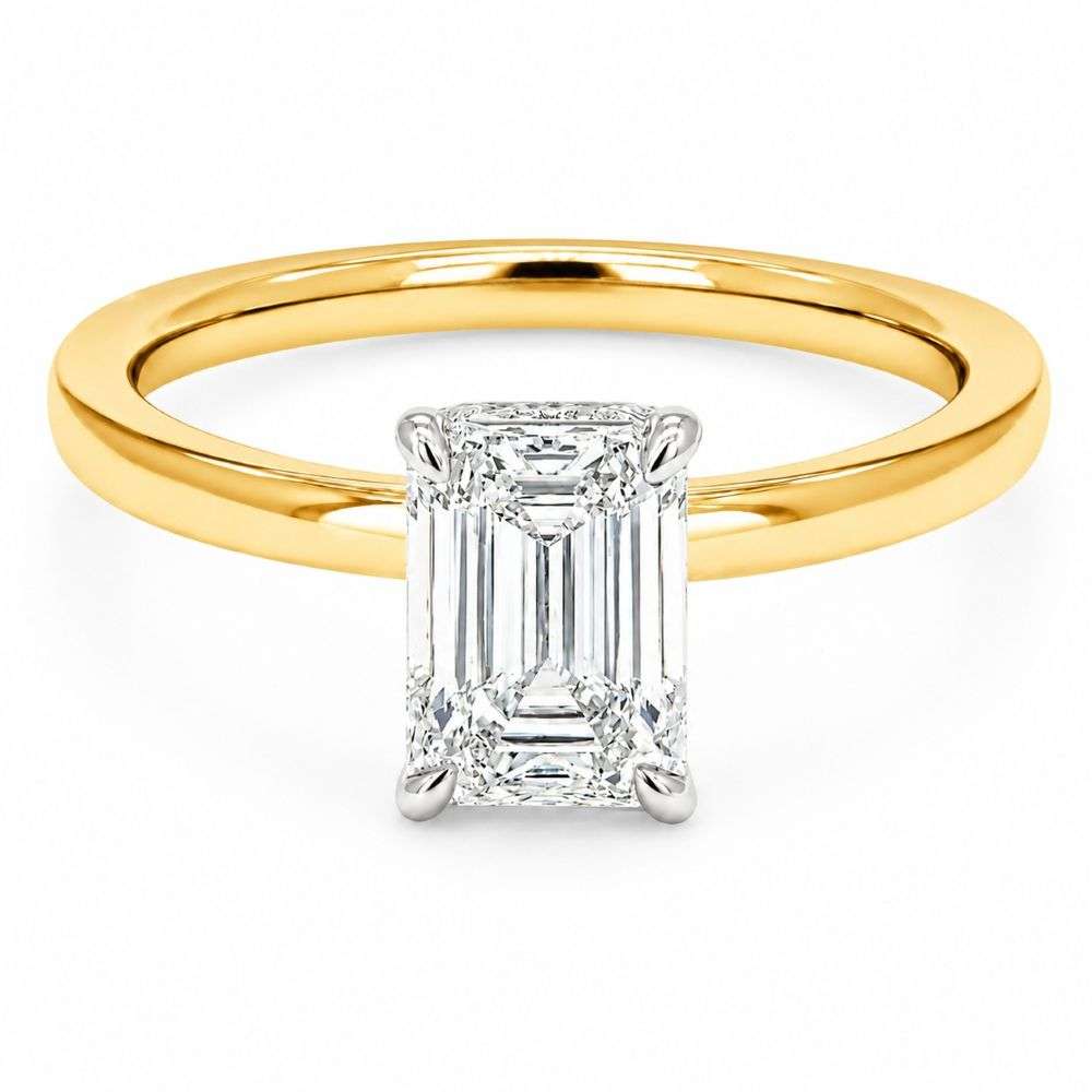 EPS01-18ct-Gold-1.50ct-D-VS2-Emerald-Cut-Halo-Lab-Diamond-Ring-front-image EPS01-18ct-Gold-1.50ct-D-VS2-Emerald-Cut-Halo-Lab-Diamond-Ring-front-image