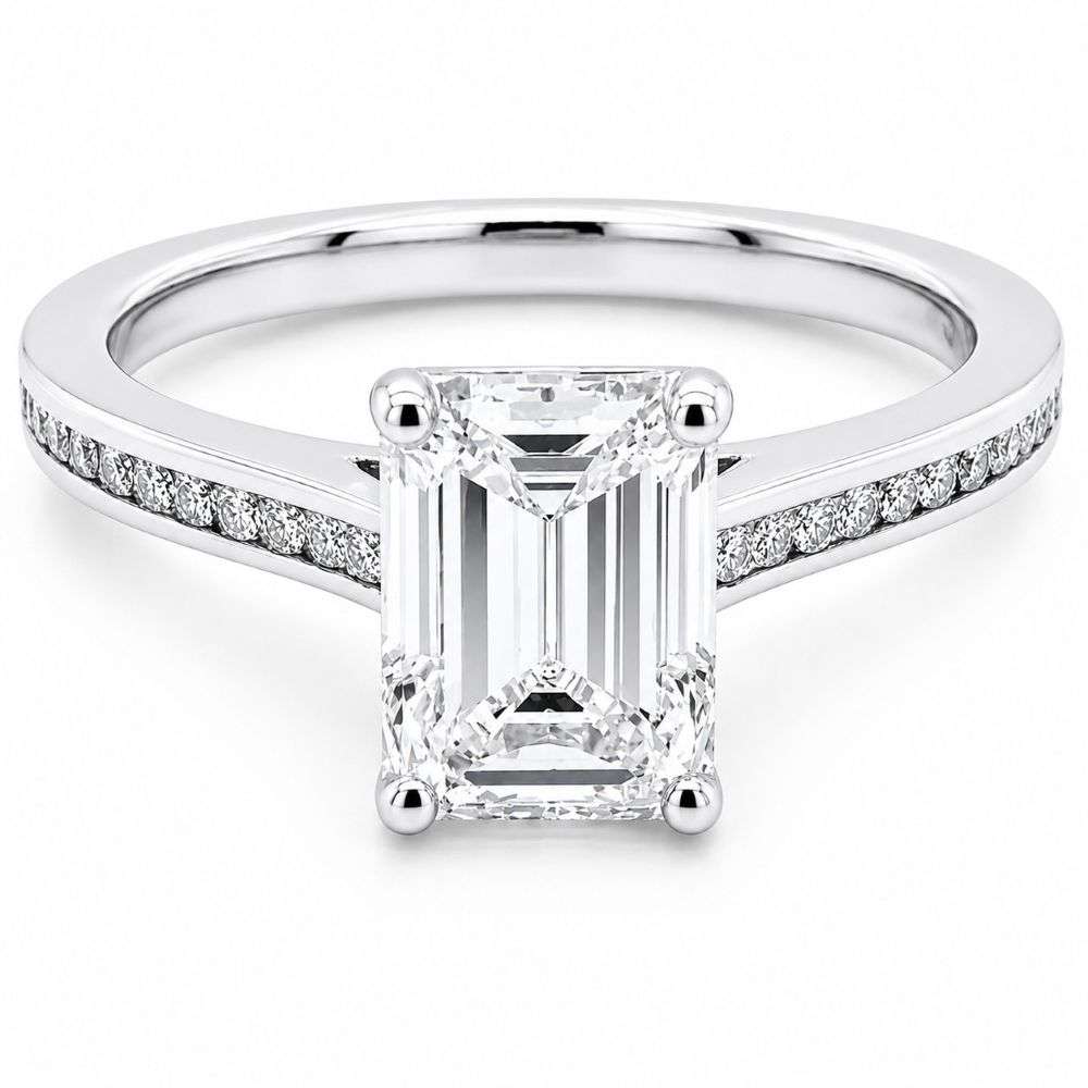ESC01-PT-1.50-Platinum-emerald-cut-1.50ct-lab-diamond-diamond-shoulder-solitaire-ring-front-image ESC01-PT-1.50-Platinum-emerald-cut-1.50ct-lab-diamond-diamond-shoulder-solitaire-ring-front-image