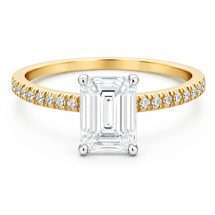 18ct Gold 