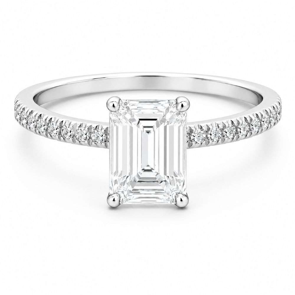 ESS01-Platinum-1.51ct-D-VVS2-Emerald-Cut-Solitaire-Lab-Diamond-Ring-front-main-image-1 ESS01-Platinum-1.51ct-D-VVS2-Emerald-Cut-Solitaire-Lab-Diamond-Ring-front-main-image-1