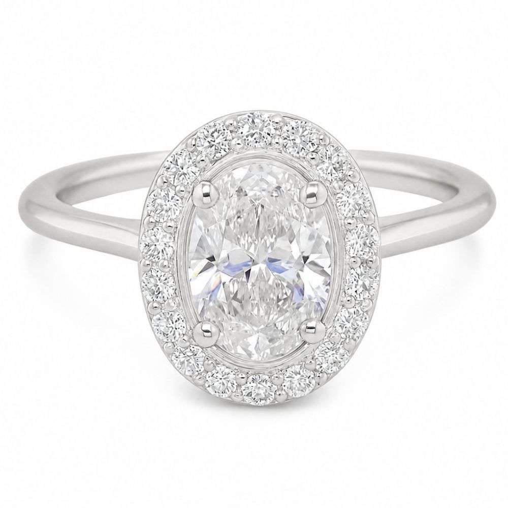 OHP01-PT-1.06-E-VS2-Platinum-1.06ct-E-VS2-centre-oval-diamond-halo-front-image OHP01-PT-1.06-E-VS2-Platinum-1.06ct-E-VS2-centre-oval-diamond-halo-front-image