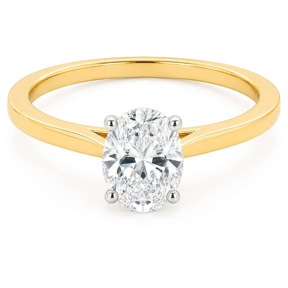 OPP01-18Y-0.75-D-VS2-18ct-yellow-gold-0.75ct-d-colour-vs-clarity-oval-solitaire-diamond-ring-front-image OPP01-18Y-0.75-D-VS2-18ct-yellow-gold-0.75ct-d-colour-vs-clarity-oval-solitaire-diamond-ring-front-image
