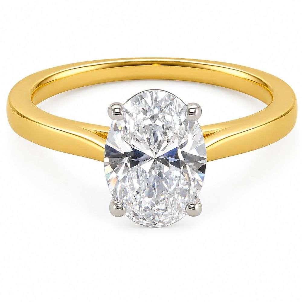 OPP01-18Y-1.50-D-VS1-18ct-yellow-gold-1.50ct-d-colour-vs-clarity-oval-solitaire-diamond-ring-front-image OPP01-18Y-1.50-D-VS1-18ct-yellow-gold-1.50ct-d-colour-vs-clarity-oval-solitaire-diamond-ring-front-image