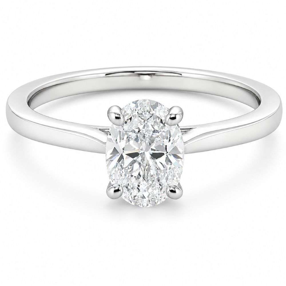 OPP01-PT-0.76-D-VS1-Platinum-0.76ct-d-colour-vs-clarity-oval-solitaire-diamond-ring-front-image