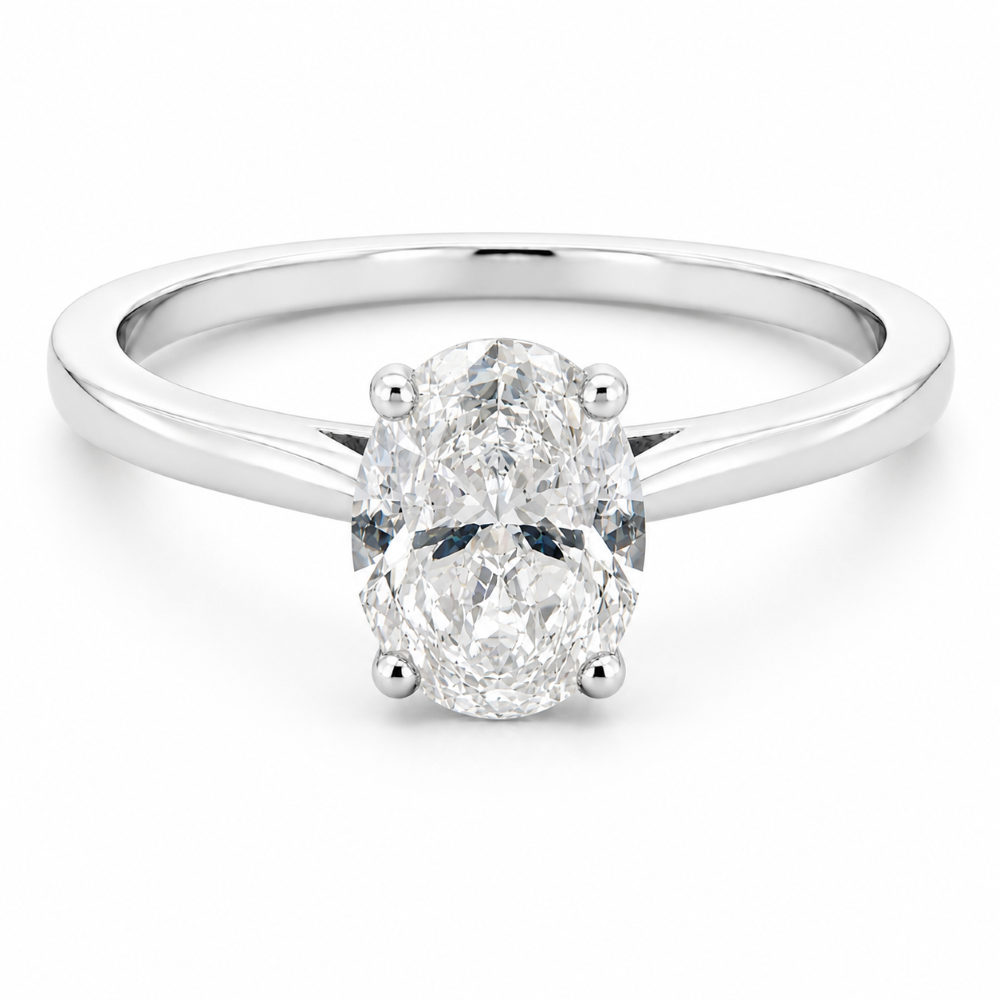 OPP01-PT-1.00-Platinum-1.29ct-e-colour-vs-clarity-oval-solitaire-diamond-ring-front-image.jpg