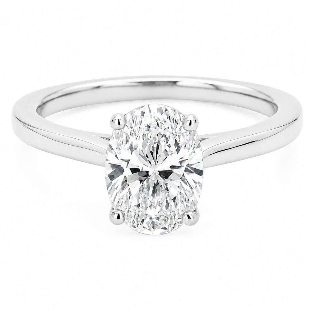 OPP01-PT-1.29-E-VS1-Platinum-1.29ct-e-colour-vs-clarity-oval-solitaire-diamond-ring-front-image