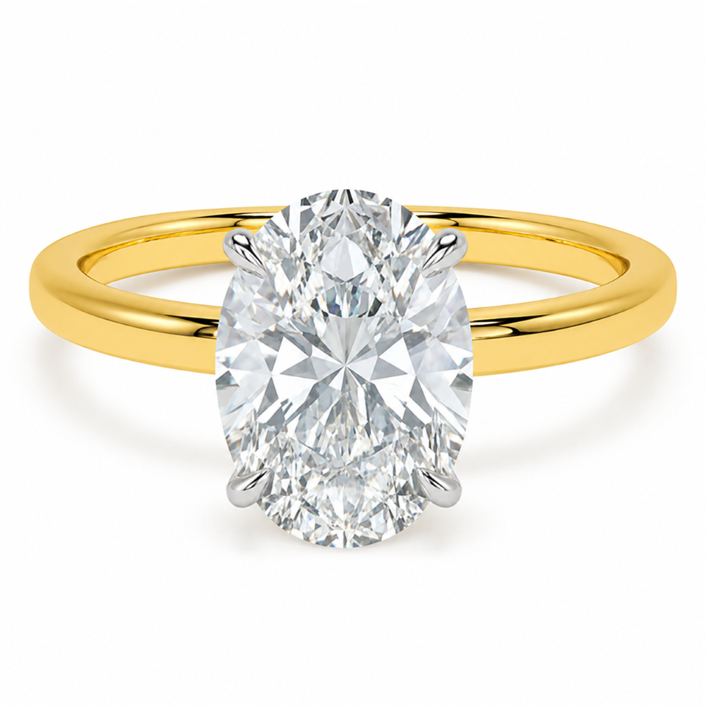 OPS02-Mystique-18ct-yellow-1.25ct-Oval-Lab-Diamond-Halo-Ring-front-image-.jpg OPS02-Mystique-18ct-yellow-1.25ct-Oval-Lab-Diamond-Halo-Ring-front-image-.jpg