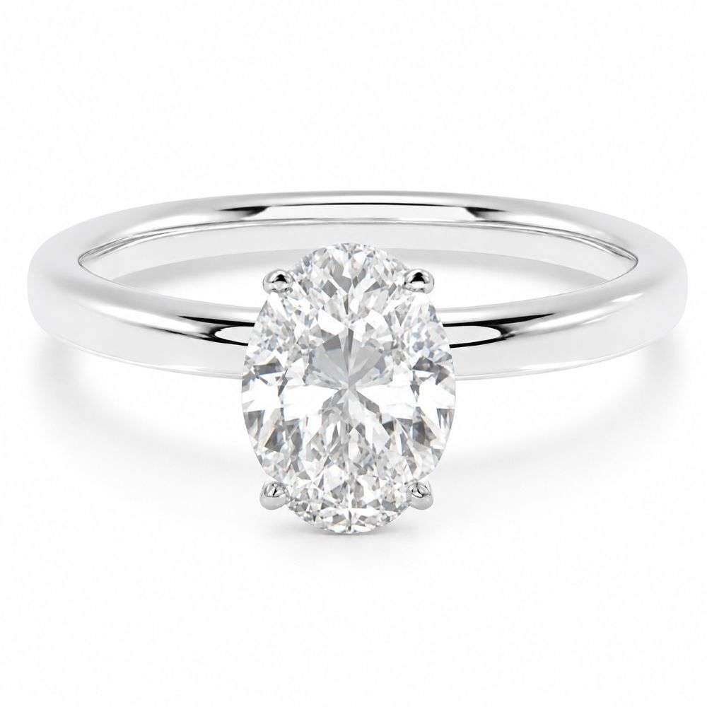 OPS02-Mystique-Platinum-0.72ct-Oval-Lab-Diamond-Halo-Ring-front-image- OPS02-Mystique-Platinum-0.72ct-Oval-Lab-Diamond-Halo-Ring-front-image-