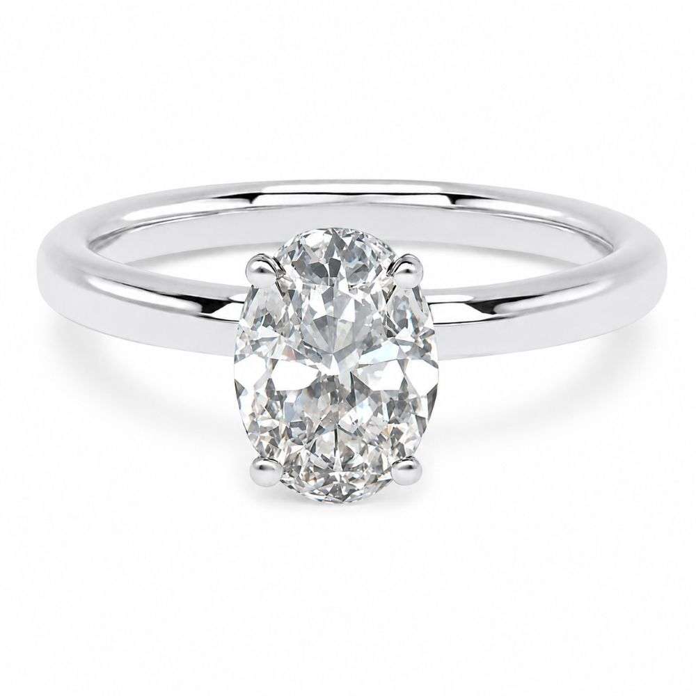 OPS02-Mystique-Platinum-1.03ct-Oval-Lab-Diamond-Halo-Ring-front-image-