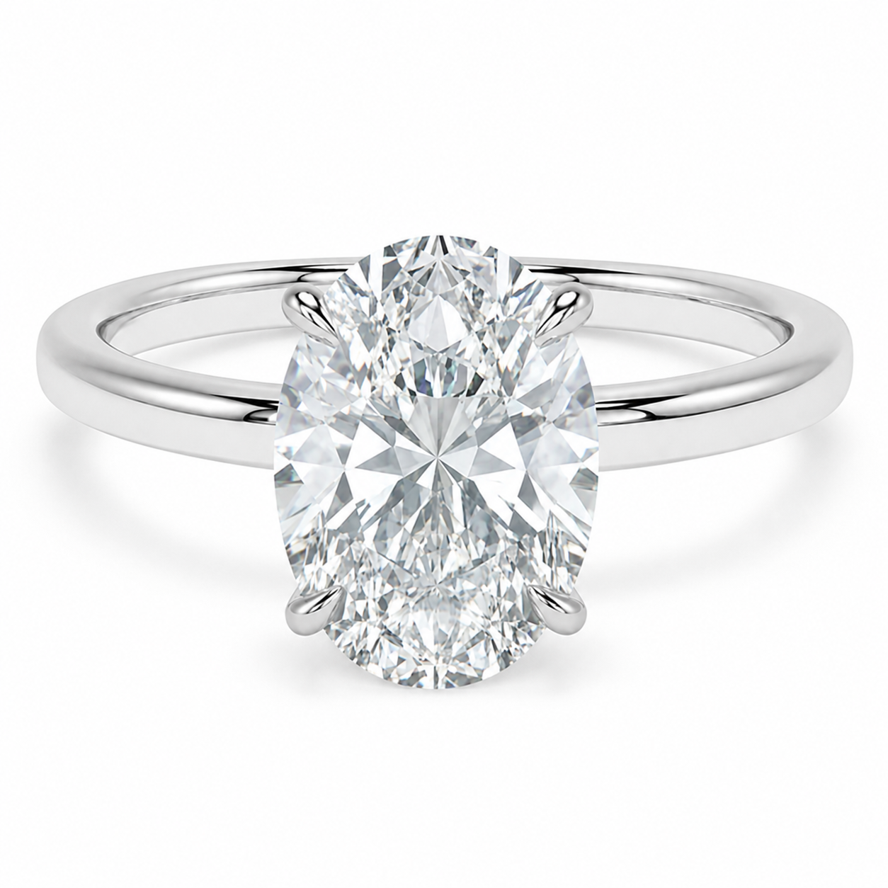 OPS02-Mystique-Platinum-1.25ct-Oval-Lab-Diamond-Halo-Ring-front-image-.jpg