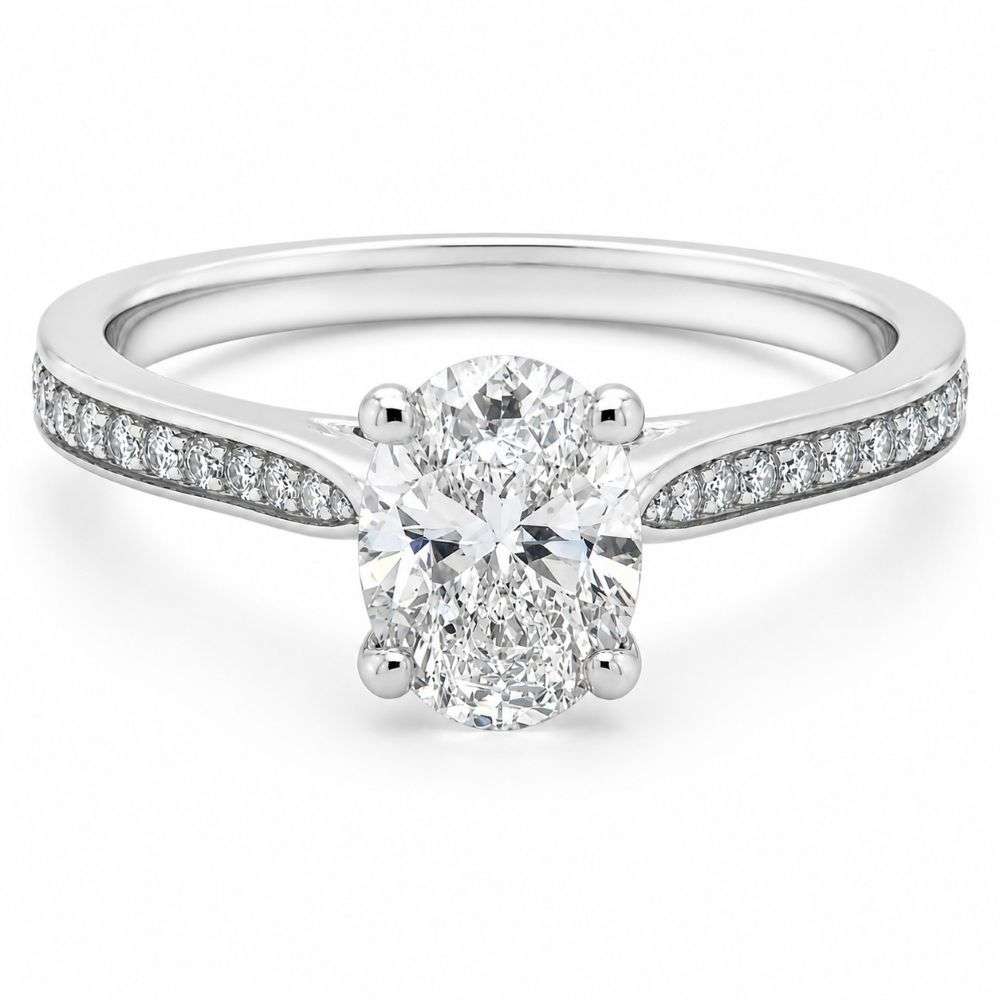 OSG02-PT-1.02-D-VS1-Platinum-1.02-D-VS-oval-diamond-with-diamond-shoulders-front-image-1-1