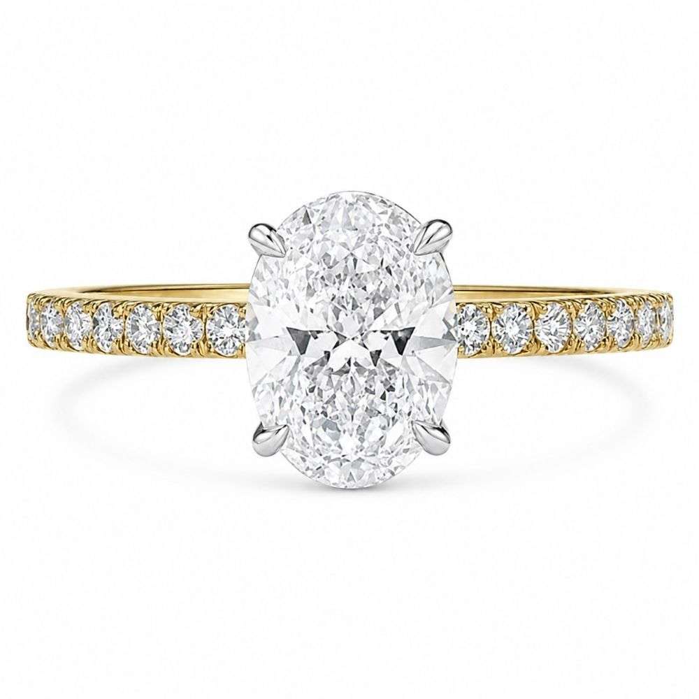 OSS02-Allure-18ct-yellow-gold-0.70ct-oval-lab-diamond-hidden-halo-front-image-1-1 OSS02-Allure-18ct-yellow-gold-0.70ct-oval-lab-diamond-hidden-halo-front-image-1-1