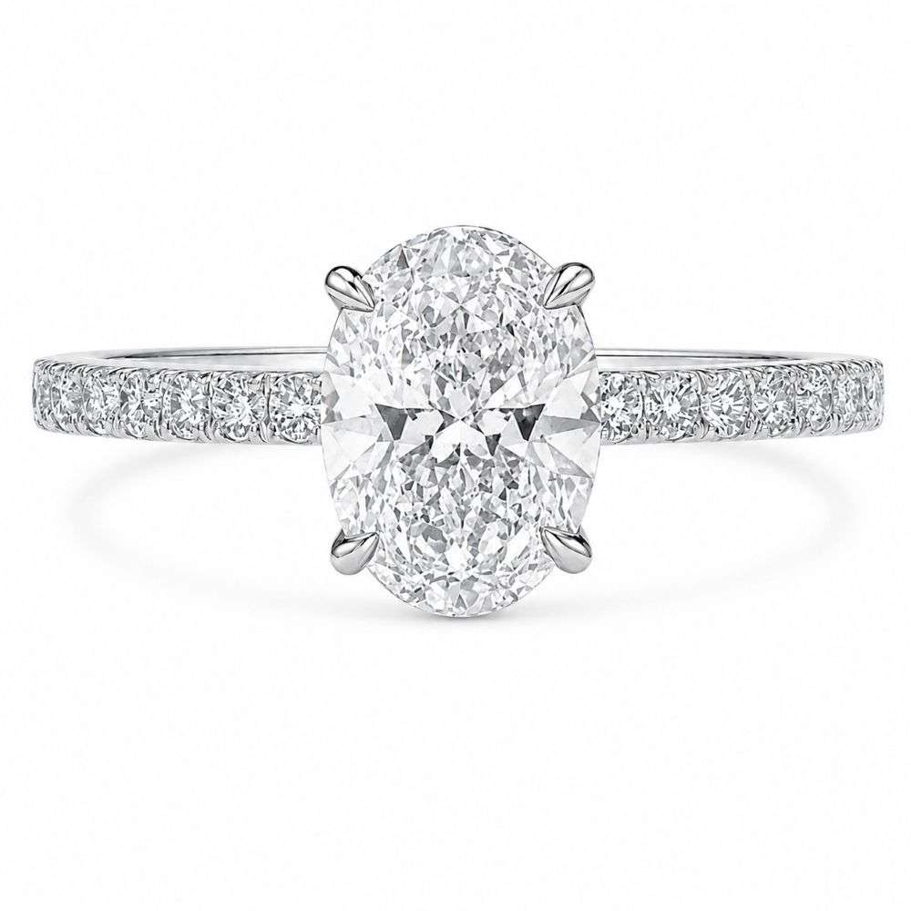 OSS02-Allure-Platinum-0.70ct-oval-lab-diamond-hidden-halo-front-image OSS02-Allure-Platinum-0.70ct-oval-lab-diamond-hidden-halo-front-image