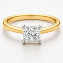 18ct Gold 