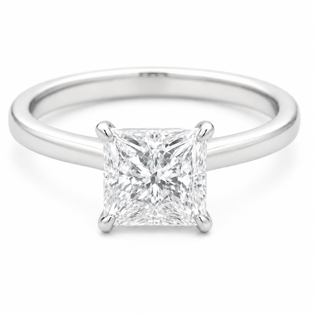 PPP02-Platinum-Spellbound-1.50ct-Princess-Cut-Diamond-Solitaire-Ring-front-tilt-image.jpg PPP02-Platinum-Spellbound-1.50ct-Princess-Cut-Diamond-Solitaire-Ring-front-tilt-image.jpg