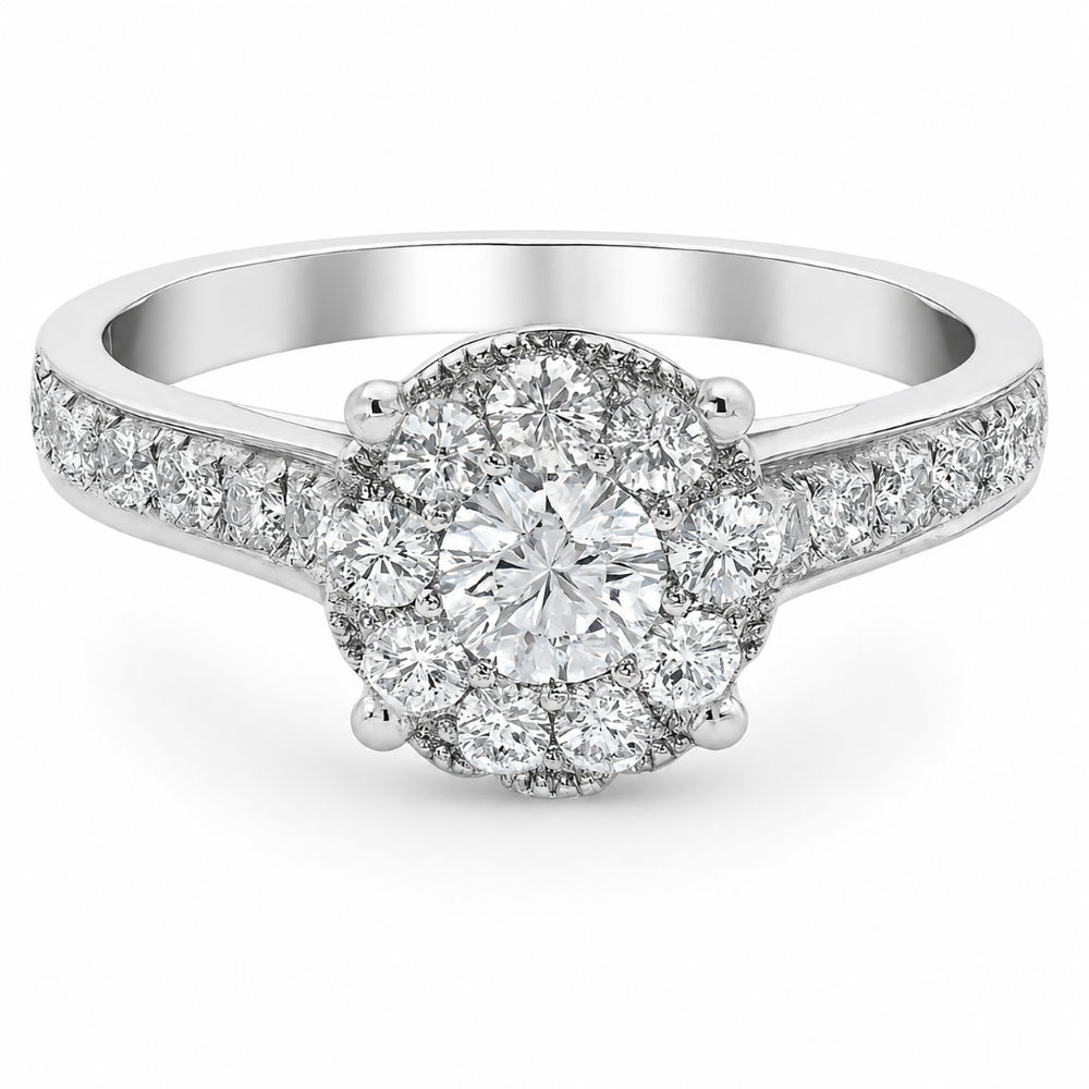 PRF3541-2W-18ct-white-gold-0.58ct-starburst-solitaire-diamond-ring-front-image.jpg