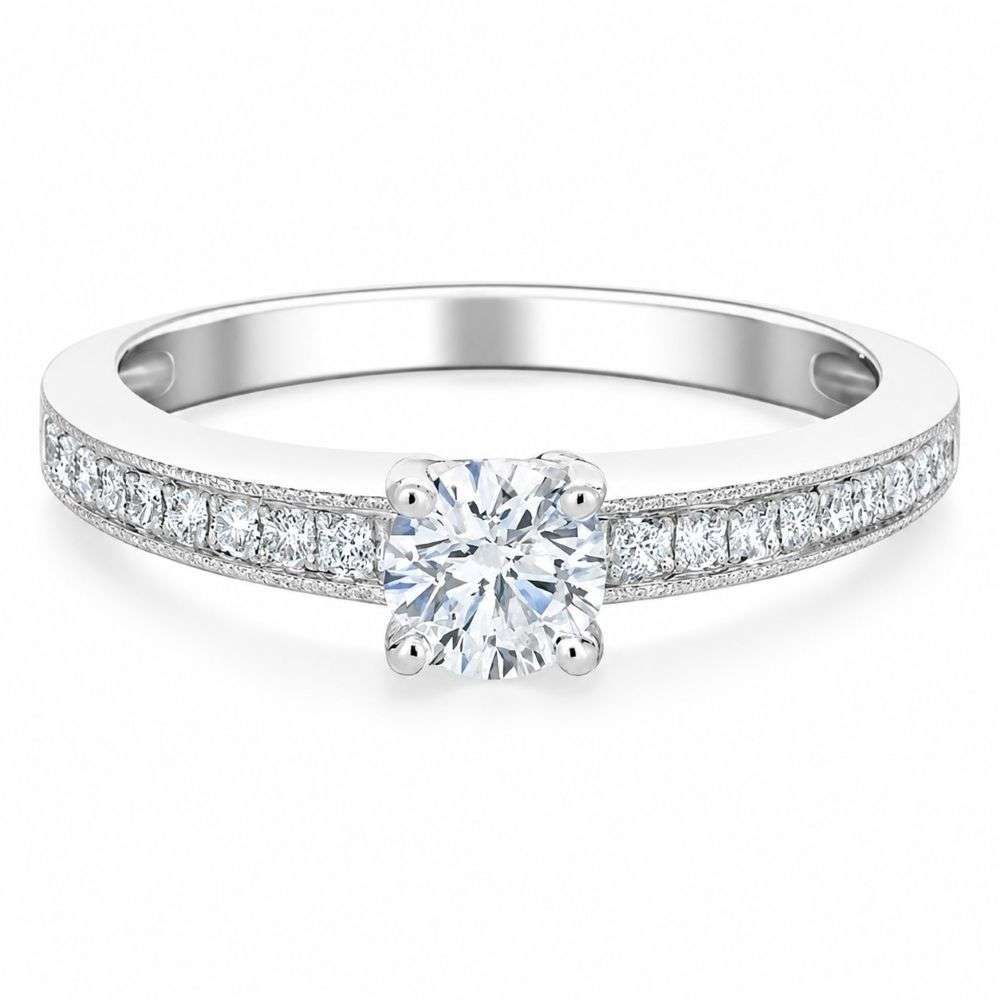 PRF6142-18ct-white-gold-0.34ct-solitaire-diamond-ring-front-image PRF6142-18ct-white-gold-0.34ct-solitaire-diamond-ring-front-image