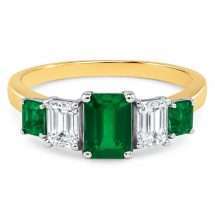 18ct Gold 