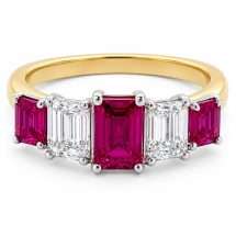 18ct Gold 