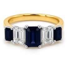 18ct Gold 