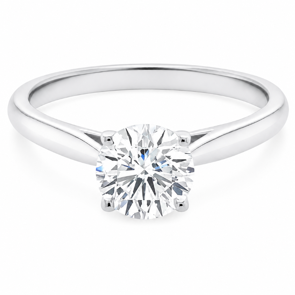 R4378100-9W-9ct-White-Gold-1.00ct-Round-Lab-Diamond-Solitaire-Ring-front-image.jpg R4378100-9W-9ct-White-Gold-1.00ct-Round-Lab-Diamond-Solitaire-Ring-front-image.jpg