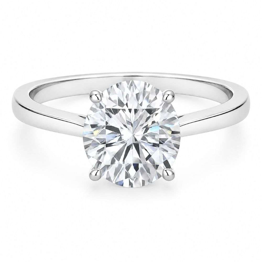 R4378150-9W-9ct-White-Gold-1.50ct-Round-Lab-Diamond-Solitaire-Ring-Front-Image R4378150-9W-9ct-White-Gold-1.50ct-Round-Lab-Diamond-Solitaire-Ring-Front-Image