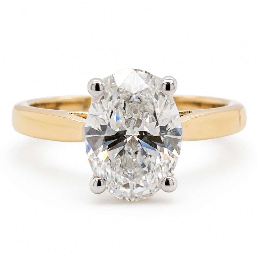 R4959-1072LG-9Y-9ct-Yellow-Gold-2.00ct-Oval-lab-Diamond-Solitaire-Ring-front-image R4959-1072LG-9Y-9ct-Yellow-Gold-2.00ct-Oval-lab-Diamond-Solitaire-Ring-front-image