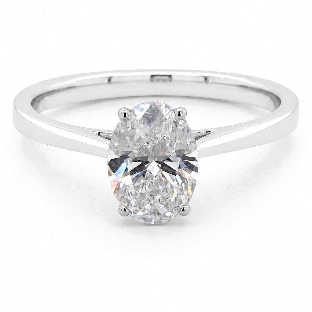 R4959-85-9W-9ct-White-Gold-1.00ct-Oval-lab-Diamond-Solitaire-Ring-front-image-1 R4959-85-9W-9ct-White-Gold-1.00ct-Oval-lab-Diamond-Solitaire-Ring-front-image-1