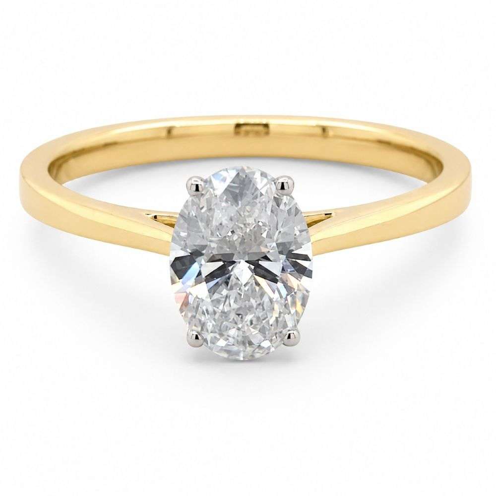 R4959-85-9Y-9ct-Yellow-Gold-1.00ct-Oval-lab-Diamond-Solitaire-Ring-front-image R4959-85-9Y-9ct-Yellow-Gold-1.00ct-Oval-lab-Diamond-Solitaire-Ring-front-image