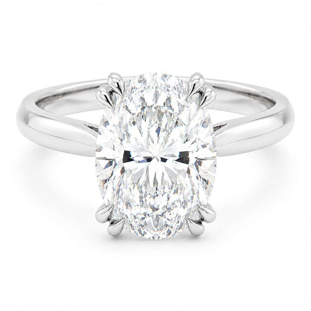R5016-1072LGPT-Platinum-2.02ct-Oval-Lab-Diamond-Solitaire-Ring-Front-Image