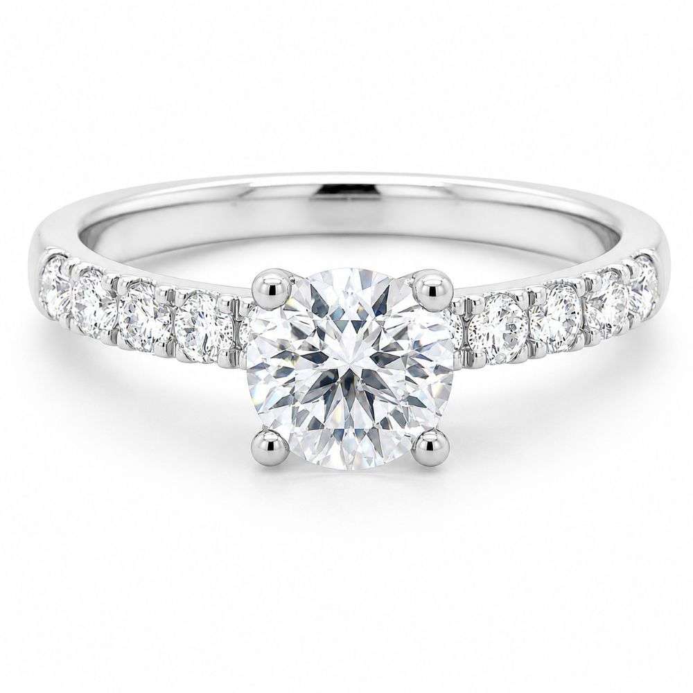 R5279-62-9W-9ct-White-Gold-1.50ct-Round-Lab-Diamond-Shoulders-Solitaire-Ring-front-image R5279-62-9W-9ct-White-Gold-1.50ct-Round-Lab-Diamond-Shoulders-Solitaire-Ring-front-image